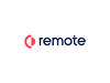 REMOTE